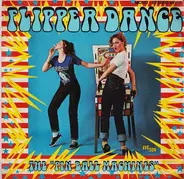 The Pinball Machines - Flipper Dance