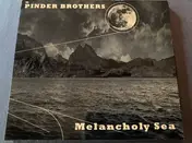 The Pinder Brothers - Melancholy Sea