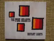 The Pine Hearts - Distant Lights