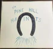 the pine hill haints - To Win or to Lose