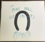 The PINE HILL HAINTS - To Win or to Lose