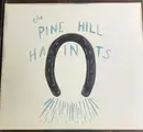 CD - The PINE HILL HAINTS - To Win OR To Lose - Gatefold Sleeve