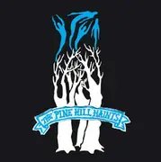 CD - The Pine Hill Haints - Ghost Dance
