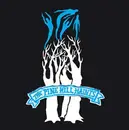 CD - The Pine Hill Haints - Ghost Dance
