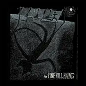 the pine hill haints - Welcome To Midnight Opry