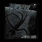 the pine hill haints - Welcome to the Midnight Opry
