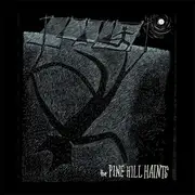 CD - The Pine Hill Haints - Welcome To The Midnight Opry