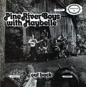 The Pine River Boys