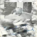 LP - The Pineapple Sugar Hawaiian Band - The Pineapple Sugar Hawaiian Band Vol. 1 - Sealed