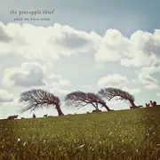 CD - The Pineapple Thief - What We Have Sown