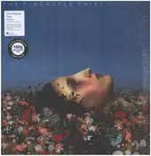 Pineapple Thief - Magnolia