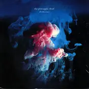 Pineapple Thief - All the Wars
