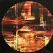 LP - Pineapple Thief - Dissolution - 180g +insert