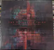 12inch Vinyl Single - The Pineapple Thief - Uncovering The Tracks - Red