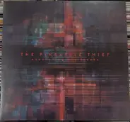 The Pineapple Thief - Uncovering The Tracks