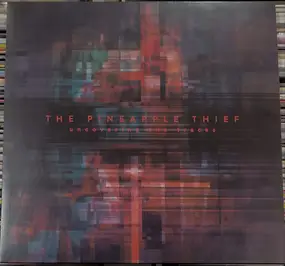 Pineapple Thief - Uncovering The Tracks