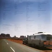 LP - The Pineapple Thief - Your Wilderness
