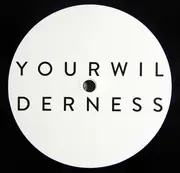 LP & MP3 - The Pineapple Thief - Your Wilderness - 180g, Booklet
