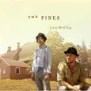 CD - The Pines - Tremolo - Digi