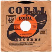 The Pinetoppers - The Stars And Stripes Forever / Washington Post March