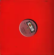 The Pinkclub - Act 1