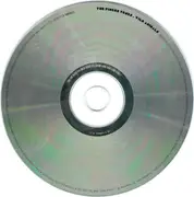CD - The Pinker Tones - Wild Animals