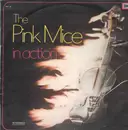 LP - The Pink Mice - In Action