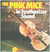 Pink Mice