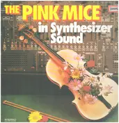 Pink Mice