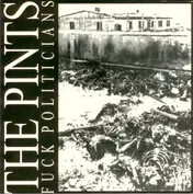 The Pints