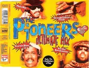 The Pioneers - Ultimate Mix (We Funk This Party Out)