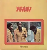 The Pioneers - Yeah!