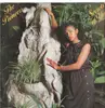 LP - The Pioneers - Secrets Of You - Rare Northern Nigerian Soul