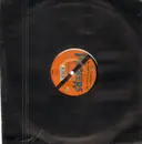 12inch Vinyl Single - The Pioneers - We Funk This Party (Remixes)