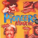 12inch Vinyl Single - The Pioneers - Ultimate Mix