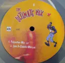 12inch Vinyl Single - The Pioneers - Ultimate Mix
