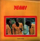 The Pioneers - Yeah!