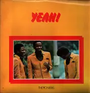 The Pioneers - Yeah!