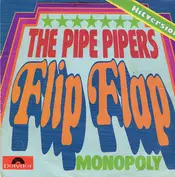 The Pipe Pipers