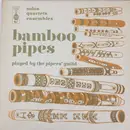 LP - The Pipers' Guild - Bamboo Pipes