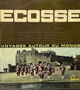 The Pipes & Drums Of The 1st Battalion Scots Guards - Ecosse