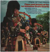 The Pipes - Pride Of The Pipers