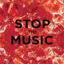 7'' - The PIPETTES - Stop The Music