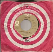 The Pipkins / Hotlegs - Gimme Dat Ding / Neanderthal Man