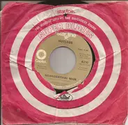 The Pipkins / Hotlegs - Gimme Dat Ding / Neanderthal Man