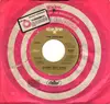 7inch Vinyl Single - The Pipkins / Hotlegs - Gimme Dat Ding / Neanderthal Man