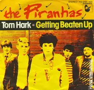 The Piranhas - Tom Hark