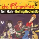 7inch Vinyl Single - The Piranhas - Tom Hark