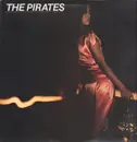 LP - The Pirates - Hard Ride