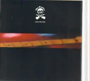 The Pirates - Land of the Blind